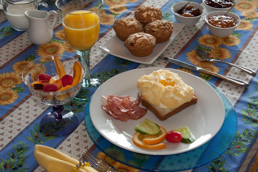 לימינגטון Point Pelee Lakeshore B&B מראה חיצוני תמונה